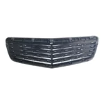 W221 GRILLE  For  BENZ S CLASS W221 2005-2013 2218800483GC repair ODM accessories - 图片 5
