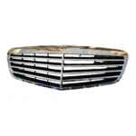 W221 GRILLE  For  BENZ S CLASS W221 2005-2013 2218800483GC repair ODM accessories - 图片 4