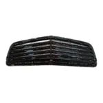 W221 GRILLE  For  BENZ S CLASS W221 2005-2013 2218800483GC repair ODM accessories - 图片 3