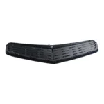 W221 GRILLE  For  BENZ S CLASS W221 2005-2013 2218800483GC repair ODM accessories - 图片 2