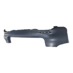 W253 REAR BUMPER For BENZ GLC CLASS W253 2014-2017 2538800007 replacement OEM parts - 图片 3