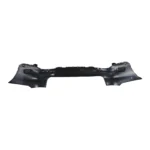 W253 REAR BUMPER For BENZ GLC CLASS W253 2014-2017 2538800007 replacement OEM parts - 图片 2