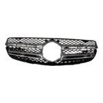 W253 GRILLE  For  BENZ GLC CLASS W253 2014-2017 25388 2000GC  repair ODM accessories - 图片 2