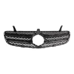 W253 GRILLE  For  BENZ GLC CLASS W253 2014-2017 25388 2000GC  repair ODM accessories - 图片 6