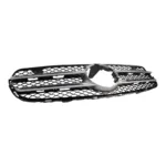 W253 GRILLE  For  BENZ GLC CLASS W253 2014-2017 25388 2000GC  repair ODM accessories - 图片 4