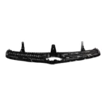 W253 GRILLE  For  BENZ GLC CLASS W253 2014-2017 25388 2000GC  repair ODM accessories - 图片 3