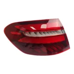 W253 REAR LAMP L For  BENZ GLC CLASS W253 2014-2017 2539068900DP repair ODM accessories