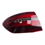W253 REAR LAMP L For  BENZ GLC CLASS W253 2014-2017 2539068900DP repair ODM accessories - Image 6