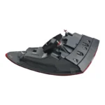 W253 REAR LAMP L For  BENZ GLC CLASS W253 2014-2017 2539068900DP repair ODM accessories - Image 5
