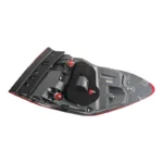 W253 REAR LAMP L For  BENZ GLC CLASS W253 2014-2017 2539068900DP repair ODM accessories - Image 4