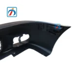 For Bmw E39 51112498507 Front Rear Bumper Full Body Kit M5 Parts - 图片 3
