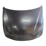 F30/F35 HOOD iron For BMW 3 SERIES F30/F35 2011-2013 41007290944ZHT replacement OEM accessories