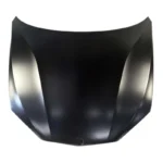 F15 HOOD ALUMINUM For BMW X5 F15 2012-2018 41007381758GC repair OEM parts