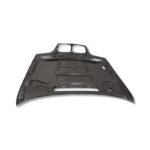 E46 FRONT FENDER For BMW 3 SERIES E46 2000-2004 41617042893TW repair OEM parts - 图片 2