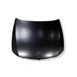 E90 HOOD iron For BMW 3 SERIES E90 2004-2007 41617140729ZHT repair OEM accessories