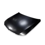 E90 HOOD iron For BMW 3 SERIES E90 2004-2007 41617140729ZHT repair OEM accessories - 图片 5