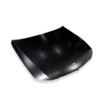 E90 HOOD iron For BMW 3 SERIES E90 2004-2007 41617140729ZHT repair OEM accessories - 图片 4