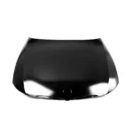 E90 HOOD iron For BMW 3 SERIES E90 2004-2007 41617140729ZHT repair OEM accessories - 图片 3