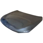 F02 HOOD ALUMINUM For BMW 7 SERIES F02 2007-2012 41617204514GC replacement OEM accessories - 图片 4