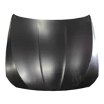 F10/F18 HOOD iron For BMW 5 SERIES F10/F18 2011-2013 41617207194GCT repair custom parts