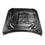 F10/F18 HOOD iron For BMW 5 SERIES F10/F18 2011-2013 41617207194GCT repair custom parts - 图片 2
