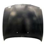 E39 HOOD iron For BMW 5 SERIES E39 1995-2003 41618167798TW repair OEM parts