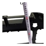 E70 FRONT BUMPER For X5 E70 2006-2010 5111 7172 402 replacement ODM parts - 图片 6