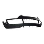 E70 FRONT BUMPER For X5 E70 2006-2010 5111 7172 402 replacement ODM parts - 图片 4