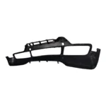 E70 FRONT BUMPER For X5 E70 2006-2010 5111 7172 402 replacement ODM parts - 图片 3