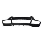 E70 FRONT BUMPER For X5 E70 2006-2010 5111 7172 402 replacement ODM parts