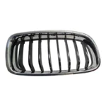 F30/F35 Former GRILLE  For BMW 3 SERIES F30/F35 2011-2013 51137260498GC repair custom accessories