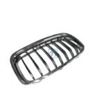 F30/F35 Former GRILLE  For BMW 3 SERIES F30/F35 2011-2013 51137260498GC repair custom accessories - 图片 6
