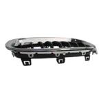 F30/F35 Former GRILLE  For BMW 3 SERIES F30/F35 2011-2013 51137260498GC repair custom accessories - 图片 3