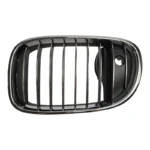 F02  GRILLE  L High End Version For BMW 7 SERIES F02 2007-2012 51137295299GC replacement OEM parts