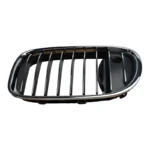 F02  GRILLE  L High End Version For BMW 7 SERIES F02 2007-2012 51137295299GC replacement OEM parts - 图片 6