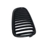 F10/F18  GRILLE  For BMW 5 SERIES F10/F18 2011-2013 51712165528TW replacement custom accessories