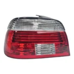 E39 Right tail light White For BMW 5 SERIES BMW 5 SERIES E39 1995-2003 6321 6900 528TYC replacement OEM parts