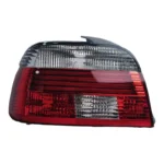 E39 Right tail light White For BMW 5 SERIES BMW 5 SERIES E39 1995-2003 6321 6900 528TYC replacement OEM parts - 图片 2