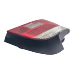 E39 Right tail light White For BMW 5 SERIES BMW 5 SERIES E39 1995-2003 6321 6900 528TYC replacement OEM parts - 图片 6