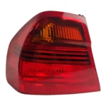E90 Rear taillight Left For BMW 3 SERIES BMW 3 SERIES E90 2004-2007 6321 6937 457DP repair OEM accessories