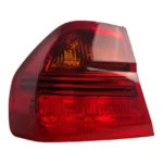E90 Rear taillight Left For BMW 3 SERIES BMW 3 SERIES E90 2004-2007 6321 6937 457DP repair OEM accessories - Image 2