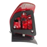 E90 Rear taillight Left For BMW 3 SERIES BMW 3 SERIES E90 2004-2007 6321 6937 457DP repair OEM accessories - Image 6