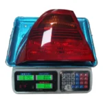 E90 Rear taillight Left For BMW 3 SERIES BMW 3 SERIES E90 2004-2007 6321 6937 457DP repair OEM accessories - Image 5
