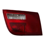 E53 Rear taillight red and white For BMW X5 BMW X5 E53 1999-2006 63217164485DP replacement custom accessories - 图片 2
