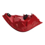 F02 Rear taillight Left end of red For BMW 7 SERIES BMW 7 SERIES F02 2007-2012 6321 7182 197GC repair OEM accessories - 图片 3