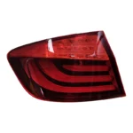 F10/F18 Rear taillight Left For BMW 5 SERIES BMW 5 SERIES F10/F18 2011-2013 6321 7203 229DP replacement ODM parts