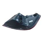 F10/F18 Rear taillight Left For BMW 5 SERIES BMW 5 SERIES F10/F18 2011-2013 6321 7203 229DP replacement ODM parts - 图片 3
