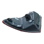 F10/F18 Rear taillight Left For BMW 5 SERIES BMW 5 SERIES F10/F18 2011-2013 6321 7203 229DP replacement ODM parts - 图片 2