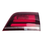 E70 Trailing taillights inside For BMW X5 BMW X5 E70 2006-2010 63217227794DP replacement ODM accessories - 图片 2