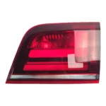 E70 Trailing taillights inside For BMW X5 BMW X5 E70 2006-2010 63217227794DP replacement ODM accessories
